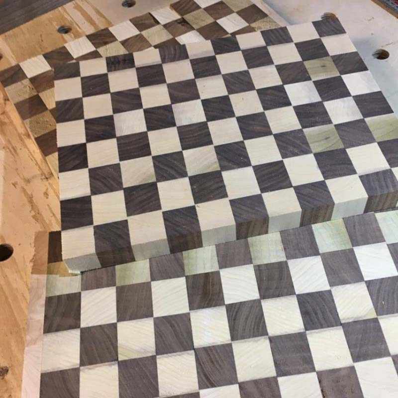 simon-woodall-boards-from-bits-04
