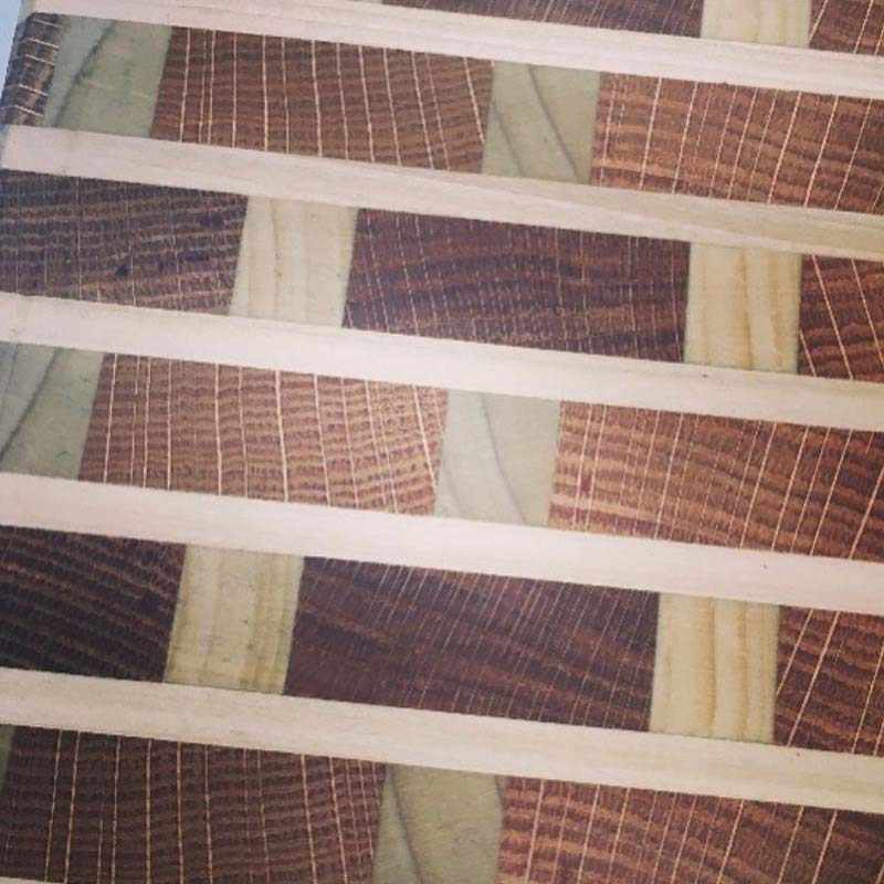 simon-woodall-boards-from-bits-05