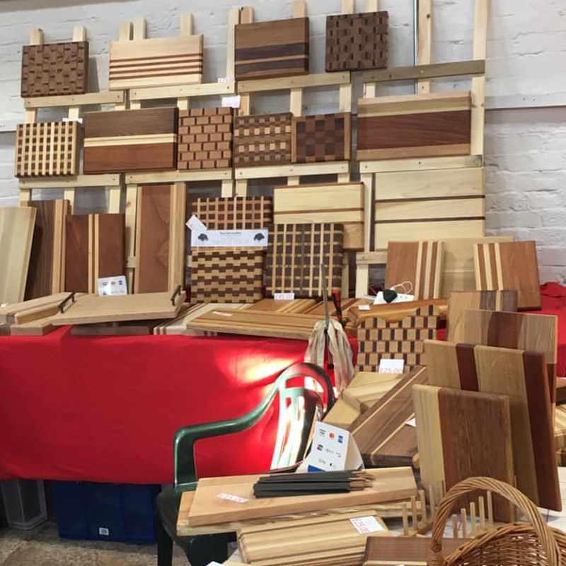 simon-woodall-boards-from-bits-06