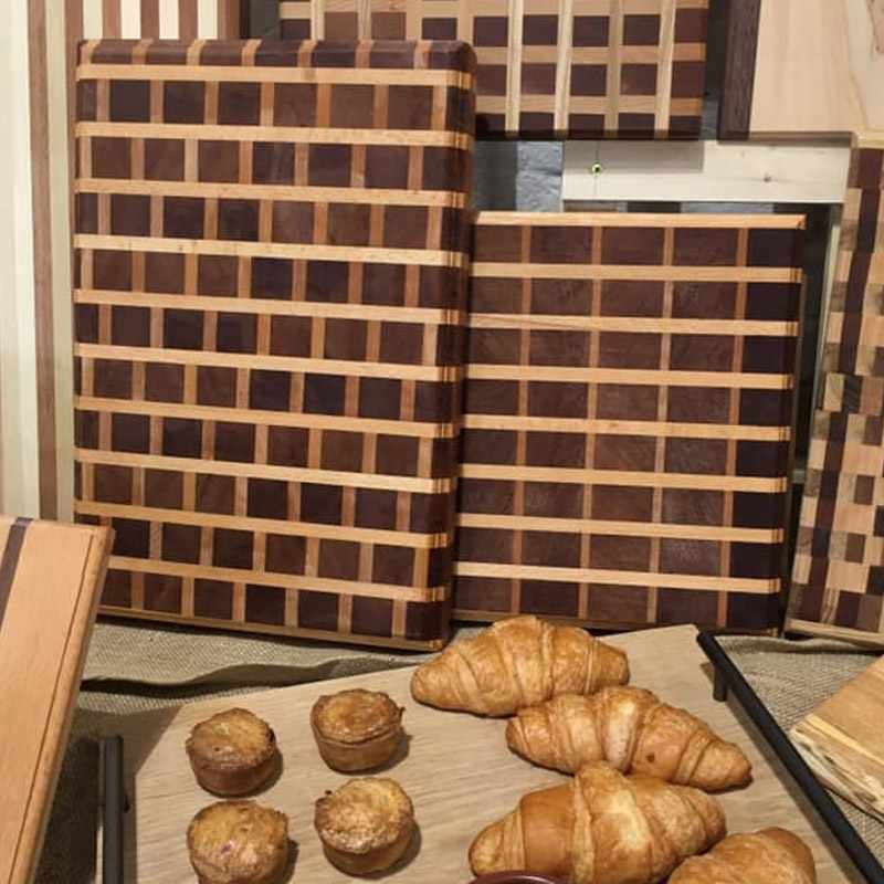 simon-woodall-boards-from-bits-07