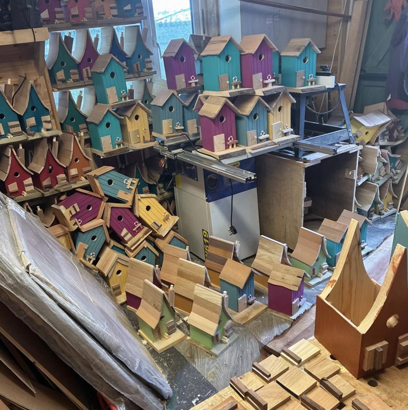 simon-woodall-boards-from-bits-10